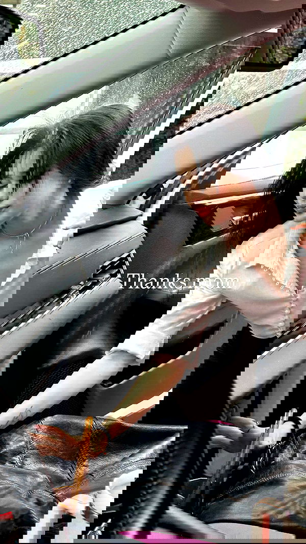 liashaked liashaked archive image