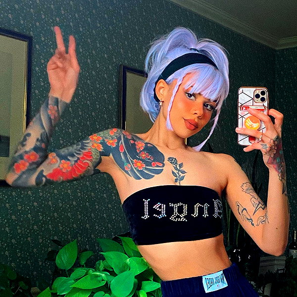 snitchery instagram image archive image