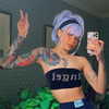 snitchery Altpins Profile Picture