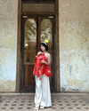 lyhythuedoxinh Altpins Profile Picture