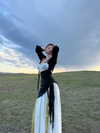 gritsa.k Altpins Profile Picture