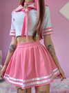 jadelaverne Altpins Profile Picture