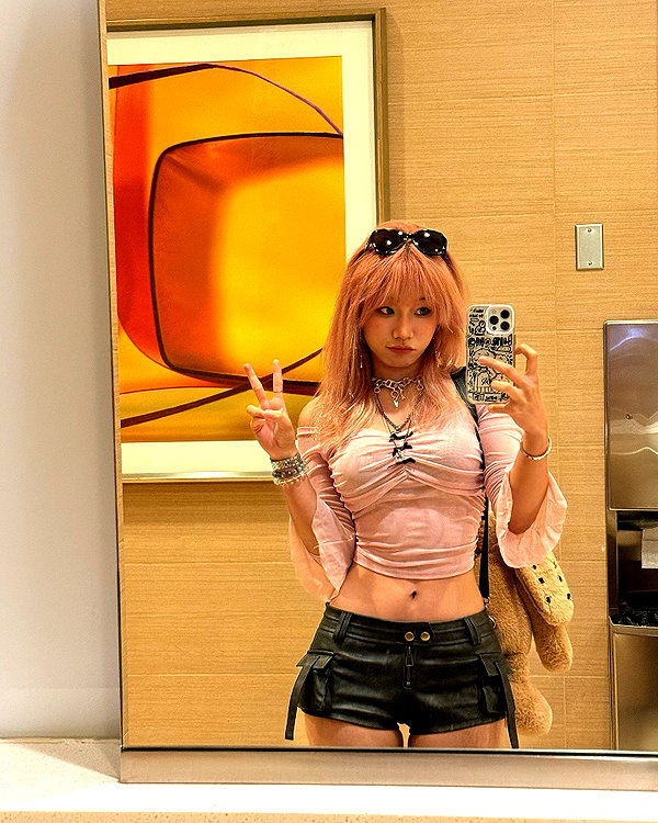 shulunc instagram image archive image