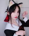 rakukoo Altpins Profile Picture