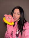 elerievans123 Altpins Profile Picture