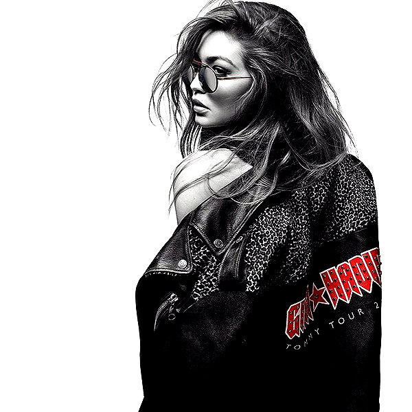 gigihadid instagram image archive image