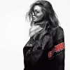gigihadid Altpins Profile Picture