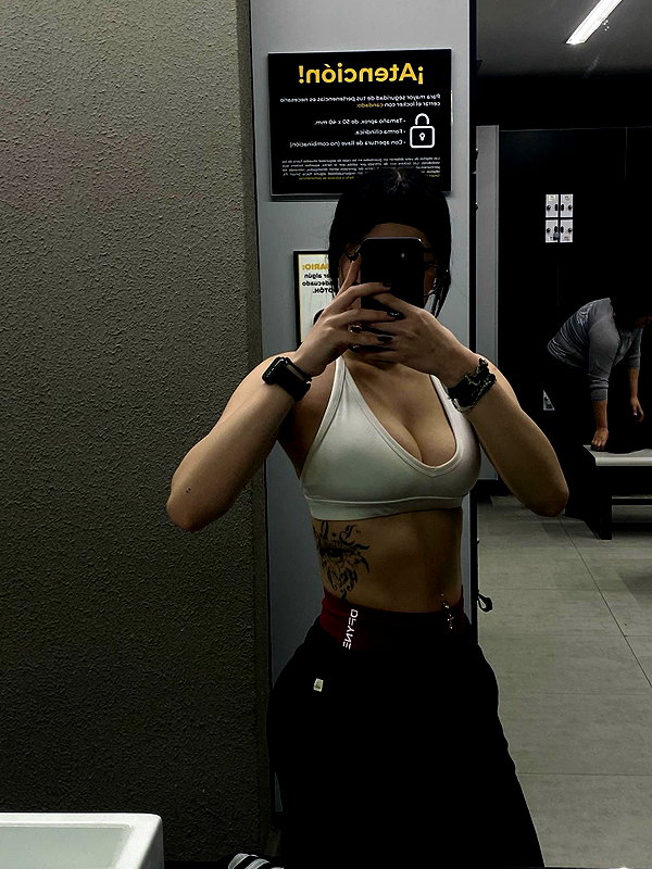 sulisssx instagram image archive image