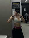 sulisssx Altpins Profile Picture