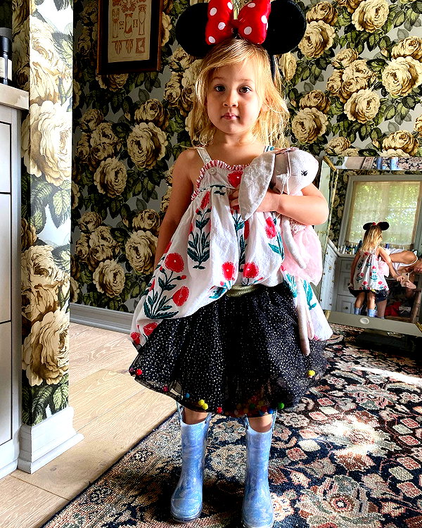 katehudson instagram image archive image