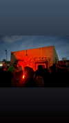 onlyway2liv Altpins Profile Picture