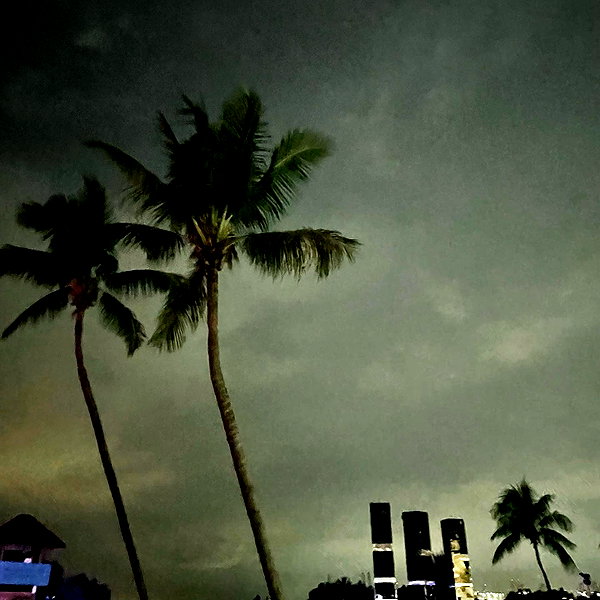 lolontlia instagram image archive image