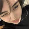pavuk1_0 Altpins Profile Picture