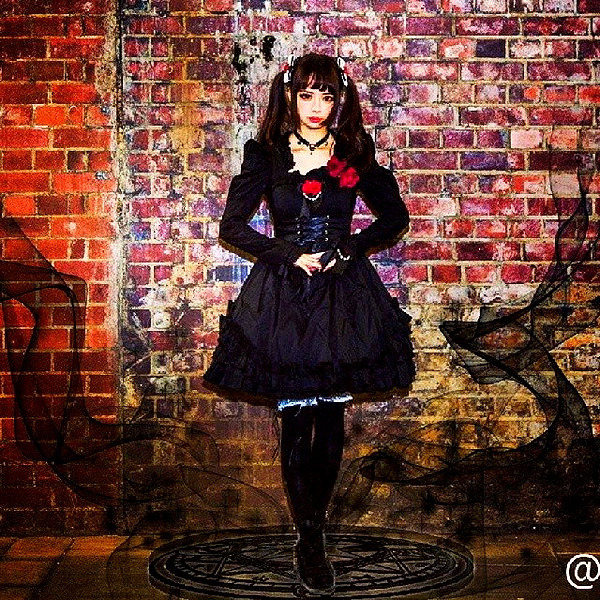 erokochiba instagram image archive image