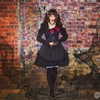 erokochiba Altpins Profile Picture