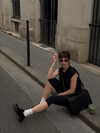 flawlessa Altpins Profile Picture