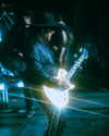 cannonstheband Altpins Profile Picture