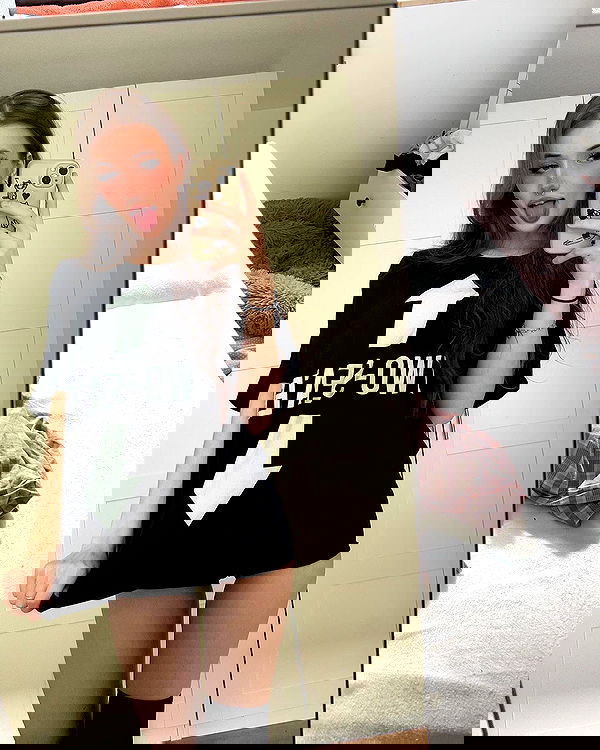 m1chelleluna m1chelleluna archive image