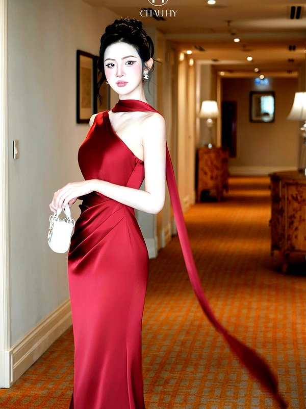 lyhythuedoxinh instagram image archive image