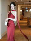 lyhythuedoxinh Altpins Profile Picture