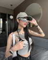 275.cn Altpins Profile Picture
