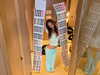 cialikechia Altpins Profile Picture