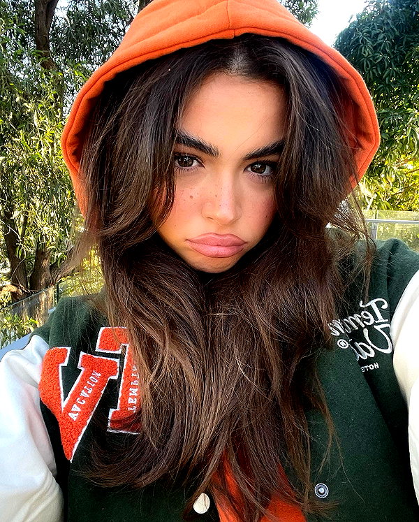 oliviaphillipps instagram image archive image