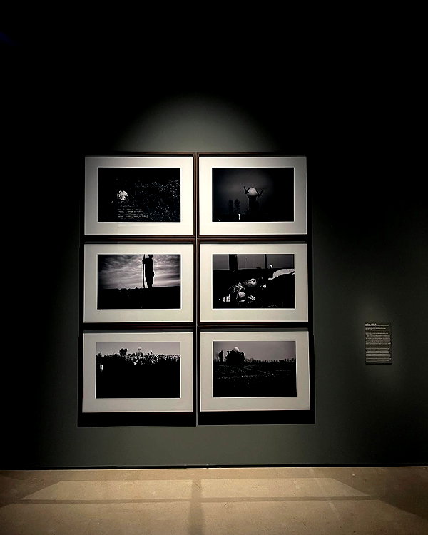 bylordbyron instagram image archive image