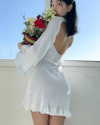 indra0102_ Altpins Profile Picture