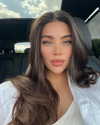 baddiesessence Altpins Profile Picture