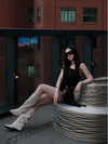 lyhythuedoxinh Altpins Profile Picture