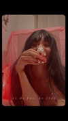 arabelladourado Altpins Profile Picture