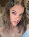 realbarbarapalvin Altpins Profile Picture