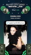 charli_xcx Altpins Profile Picture
