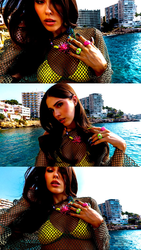 mariagabrielasantos instagram image archive image