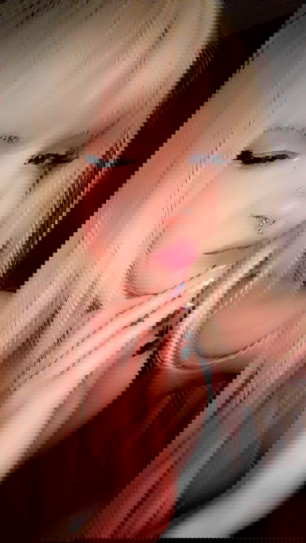 ratskeleton ratskeleton archive image