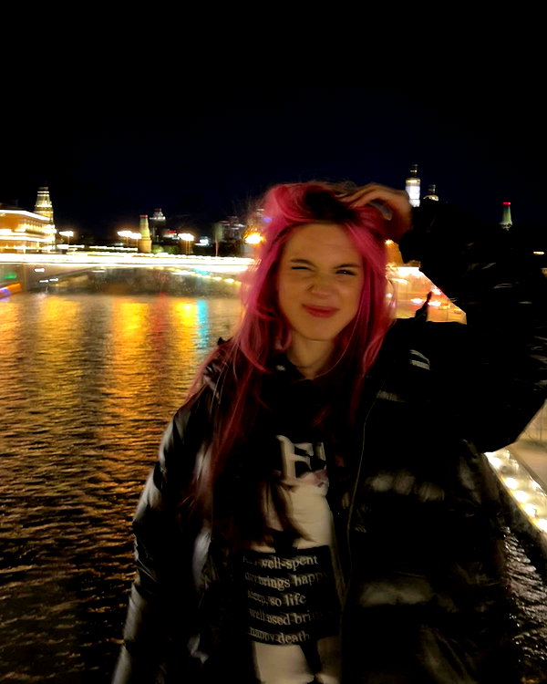 anna.utka22 instagram image archive image