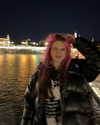 anna.utka22 Altpins Profile Picture