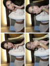 leahhalton Altpins Profile Picture