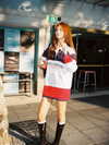 ll.lu1s Altpins Profile Picture