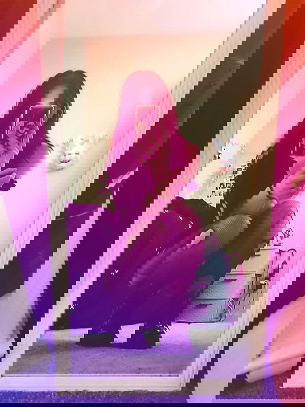 xombunni image ~ Altpins