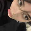 pavuk1_0 Altpins Profile Picture