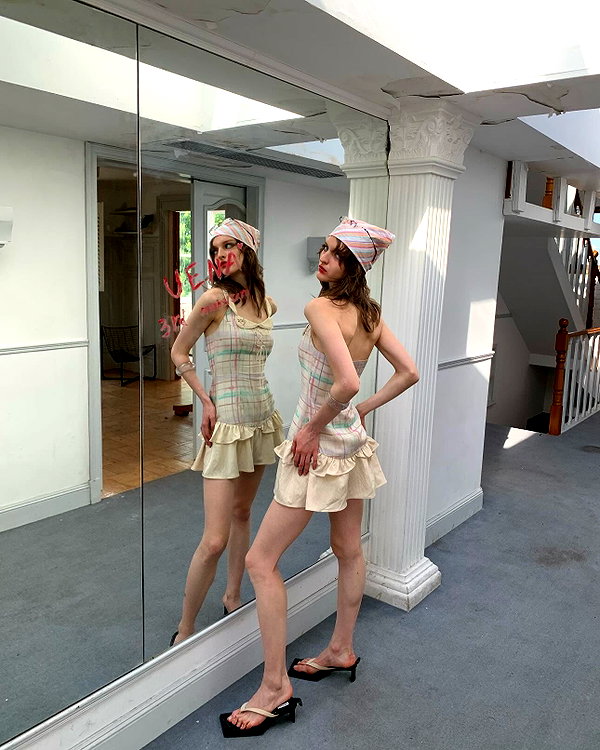 fair_mua instagram image archive image