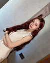 dear.zia Altpins Profile Picture