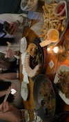 lollinski Altpins Profile Picture