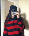 jahia_brown Altpins Profile Picture