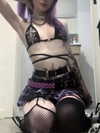 hey.its.yammy Altpins Profile Picture