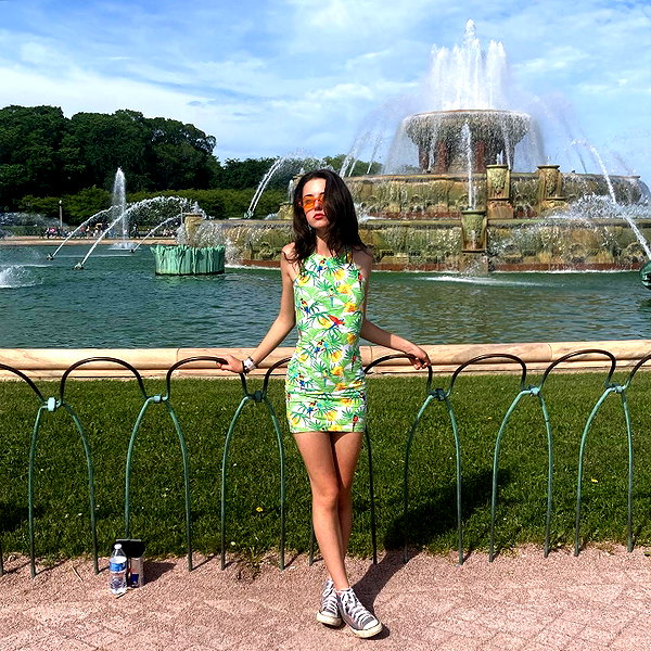 chanakateri instagram image archive image