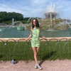 chanakateri Altpins Profile Picture