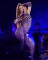 shakira Altpins Profile Picture